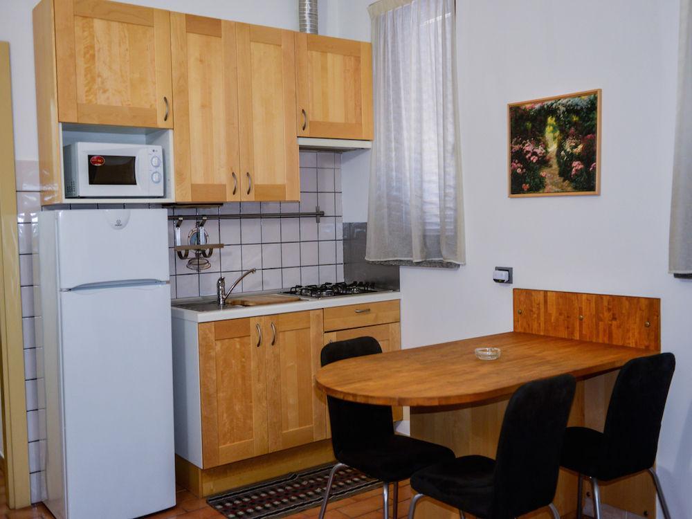 Bernate Ticino Hotel Malpensafiera المظهر الخارجي الصورة